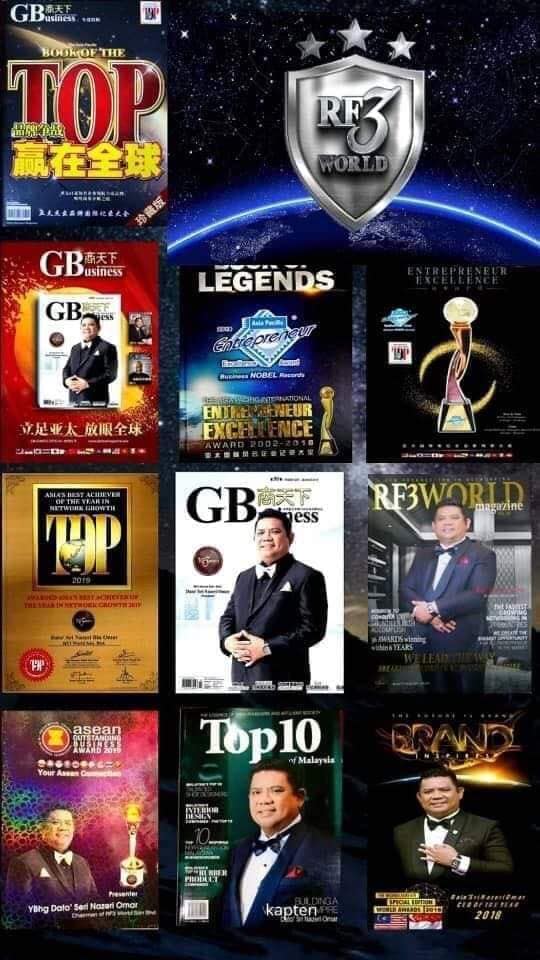 MAGAZINE RF3 WORLD.jpg