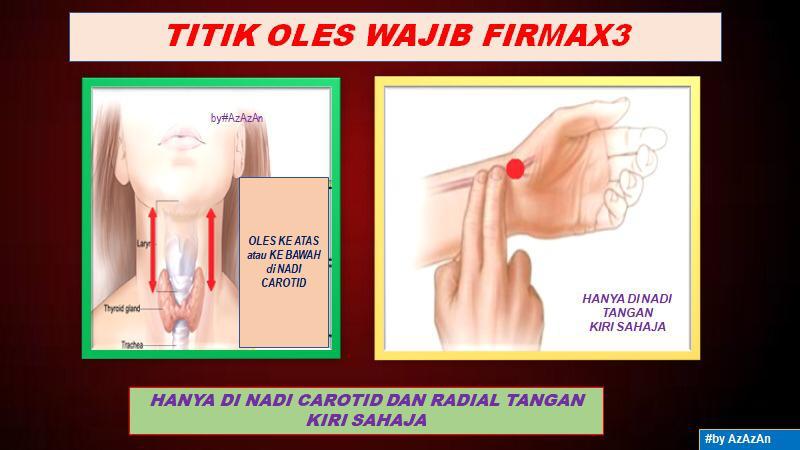 SAPUAN DI NADI.jpeg SAPUAN DI NADI.jpeg