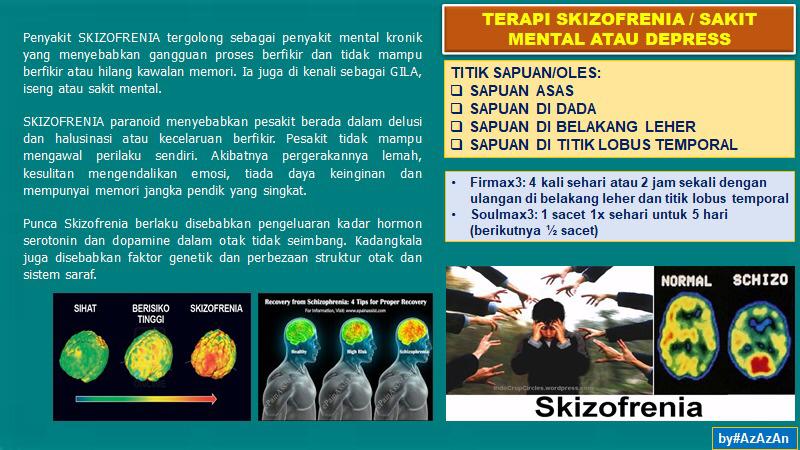 Terapi Skizofrenia@Sakit Mental Atau Depress.jpeg Terapi Skizofrenia@Sakit Mental Atau Depress.jpeg