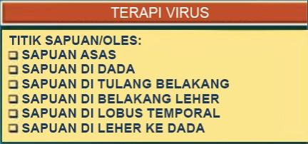 Terapi Virus.jpeg Terapi Virus.jpeg