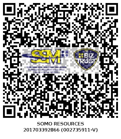 SOMO BIZ TRUST QR201703392866 (002735911-V).png