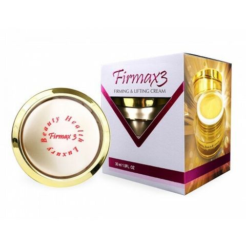 FIRMAX 5.jpg