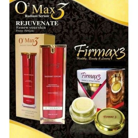 FIRMAX O2MAX3.jpg