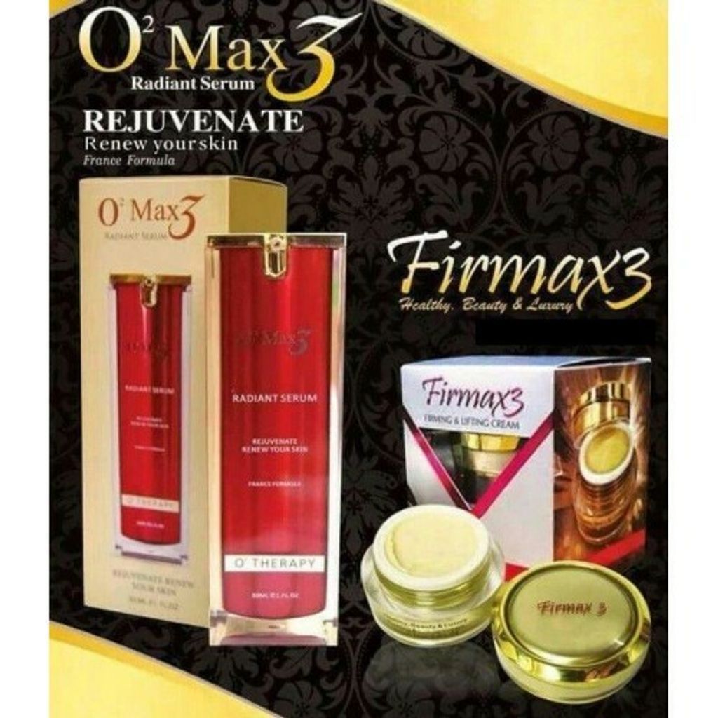 FIRMAX O2MAX3.jpg