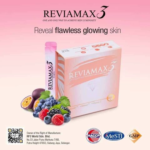 REVIAMAX IKLAN.jpg