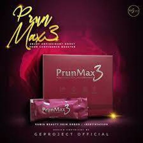 PRUNEMAXX.jpeg