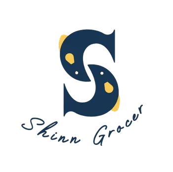 Shinn Grocer