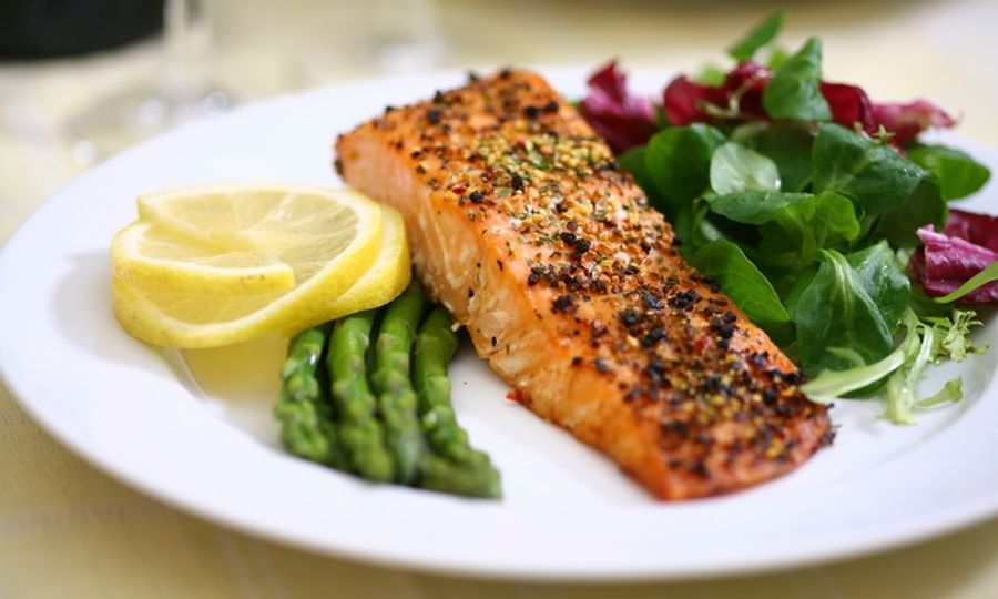 Shinn Grocer |  - Ready Food