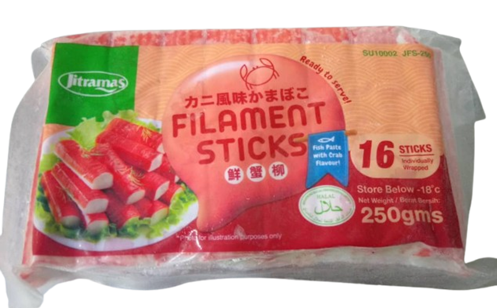 WhatsApp_Image_2026-03-20_at_13.30.39-removebg-preview