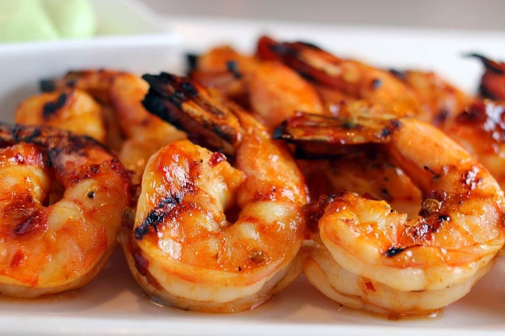 tiger prawn meat 41-50_recipe2