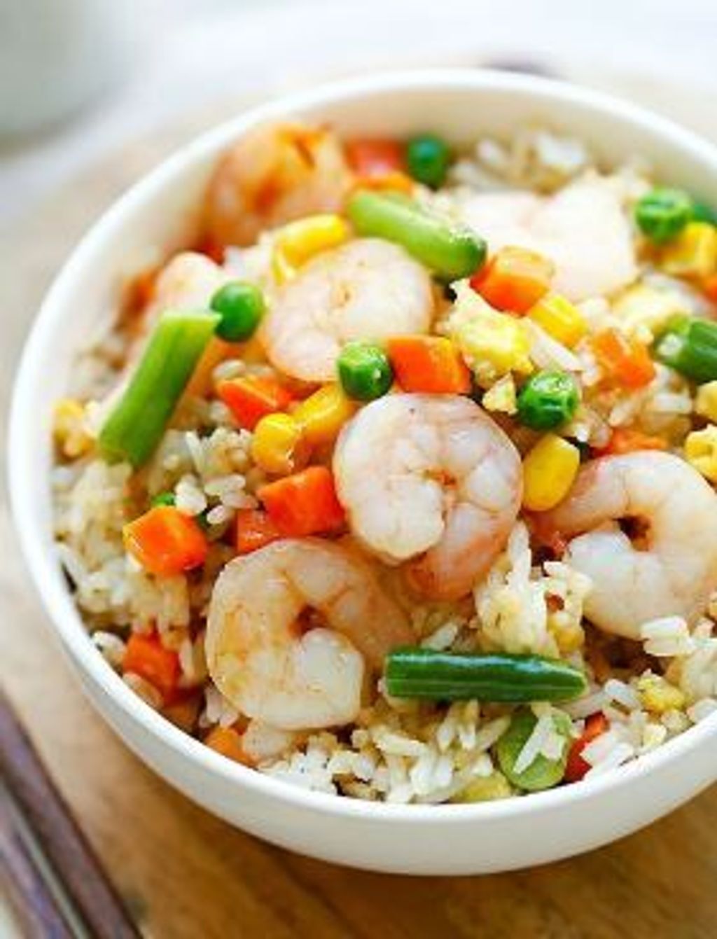 vannamei prawn C
