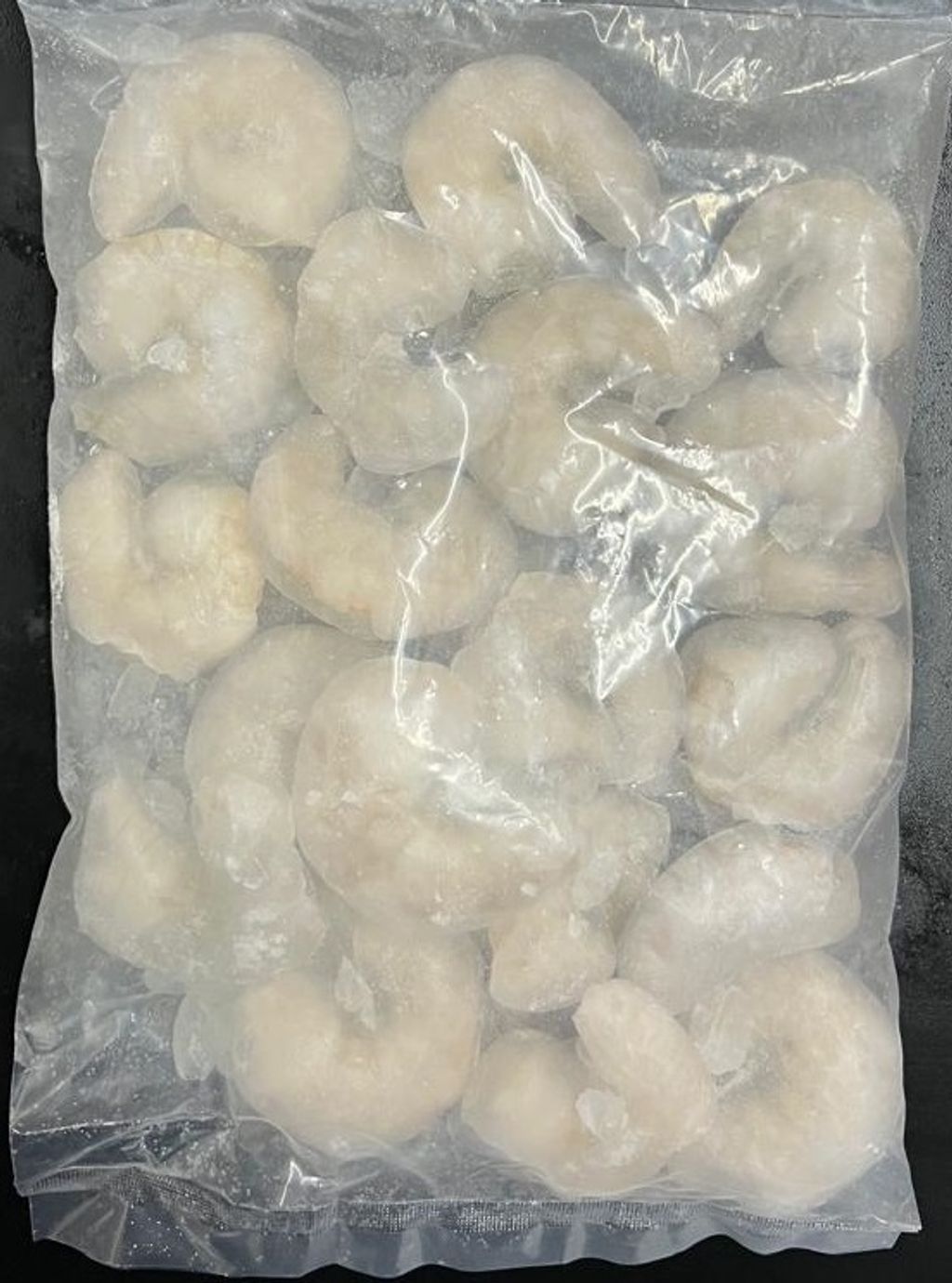 Vannamei Prawn Meat 21-25 1