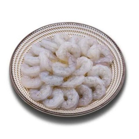 Vannamei Prawn Meat 61-70 2