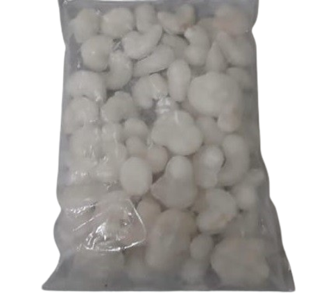 Vannamei Prawn Meat 91-120 2