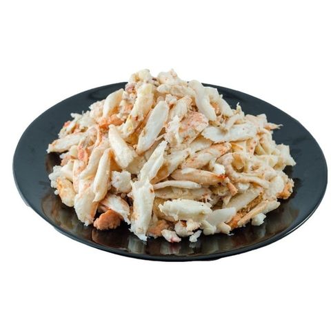 Crab Meat Sabah 1