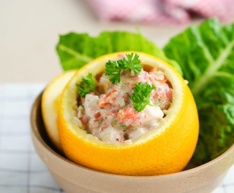 Kewpie Roasted Sesame Yuzu 2