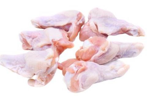 Chicken drummet 2