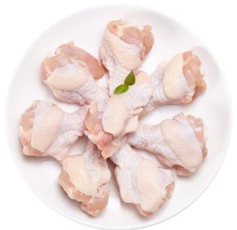 Chicken drummet 1