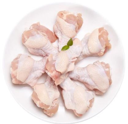 Chicken drummet 1