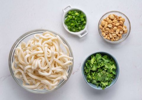 Udon Mee 3