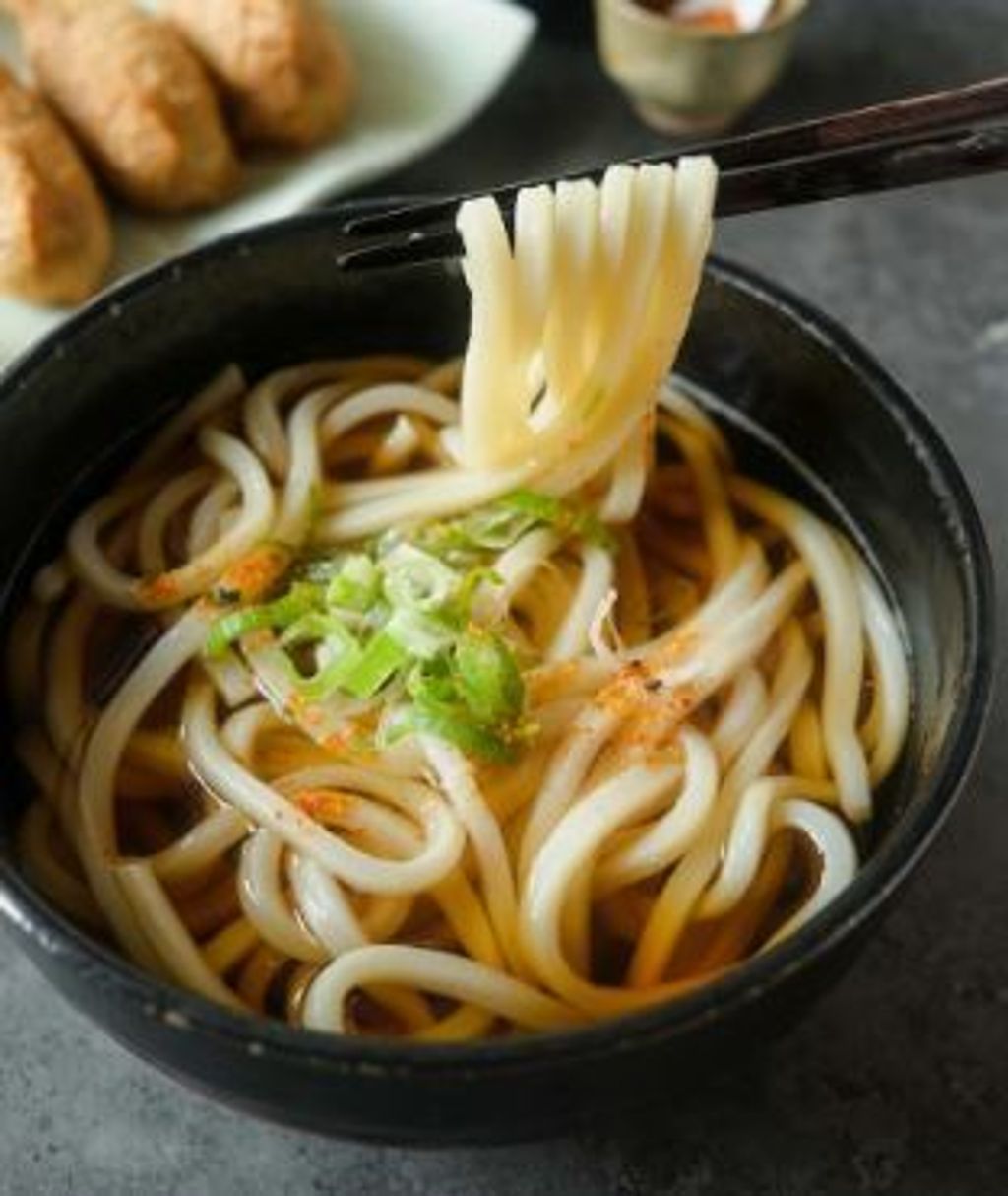 Udon Mee 2