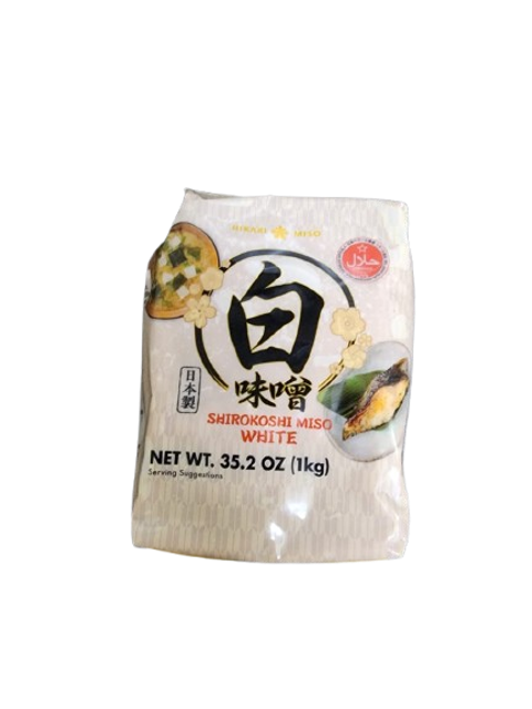JAPANESE_-_MISO_PASTE__HALAL___1KG_-removebg-preview