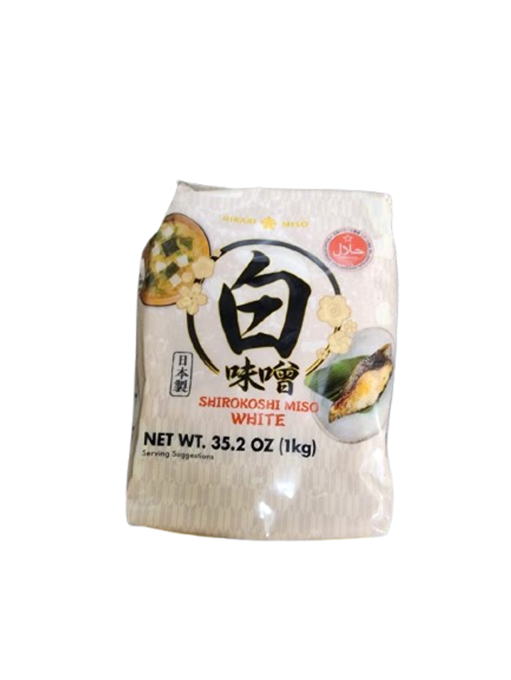 JAPANESE_-_MISO_PASTE__HALAL___1KG_-removebg-preview