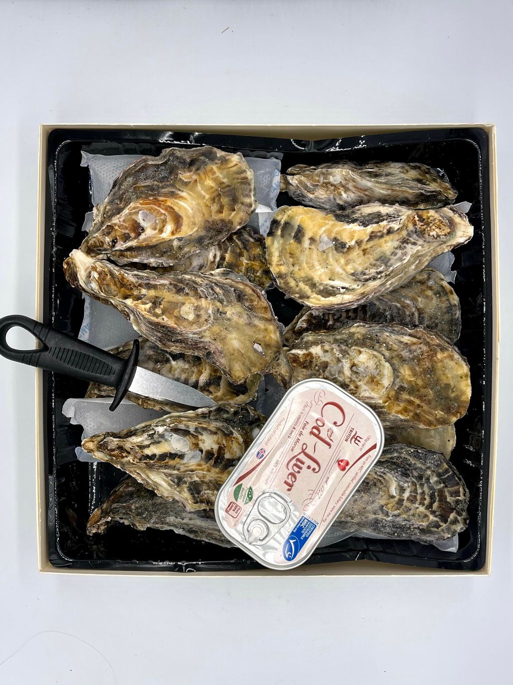 Father Day (Oyster & Cod Liver)_4.jpg