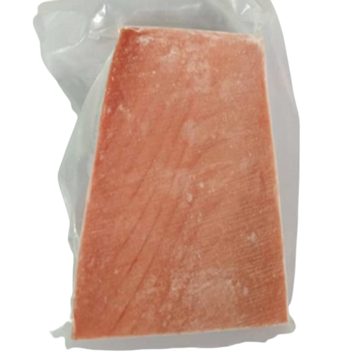 Red_Tuna_Fillet_Vacuum_Pack-removebg-preview.png