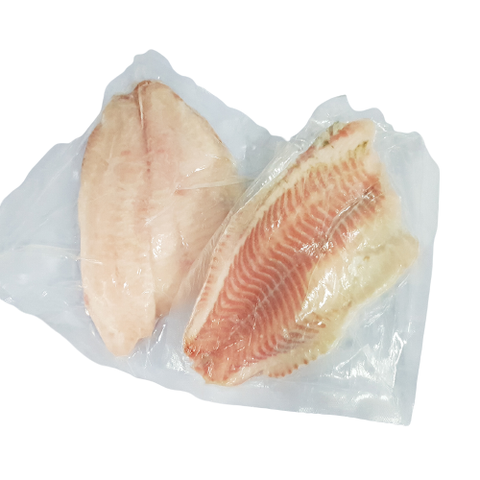 TILAPIA_FILLET_SKIN_OFF_VACCUM_PACK-removebg-preview (1).png