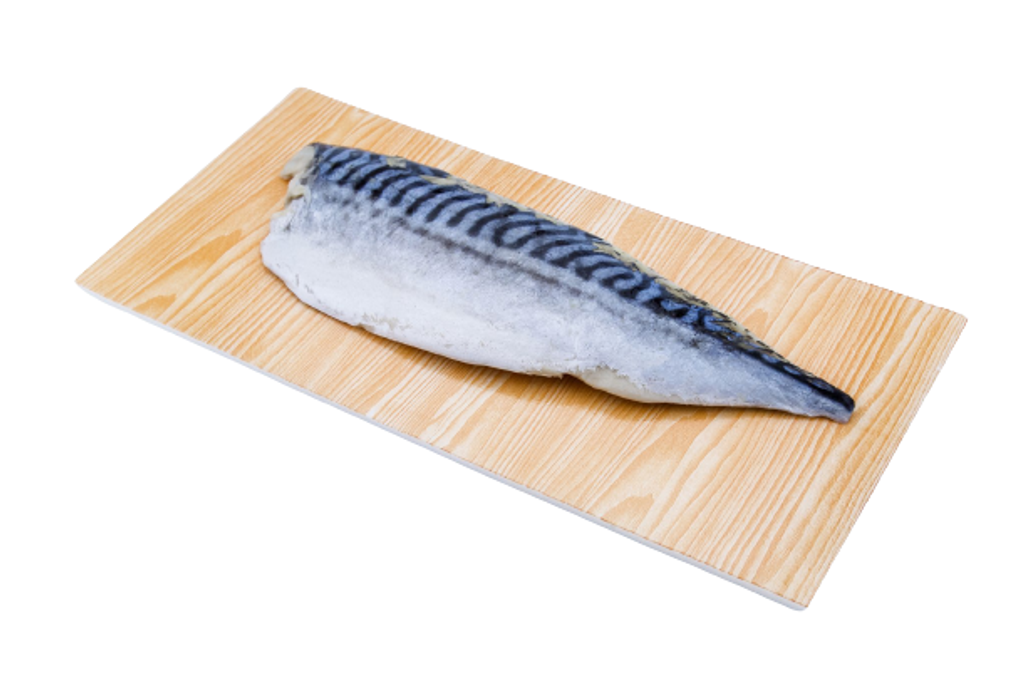 SABA_MACKEREL_FILLET_SKIN_ON-removebg-preview.png