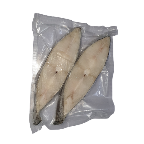 Halibut_cut-removebg-preview (2).png