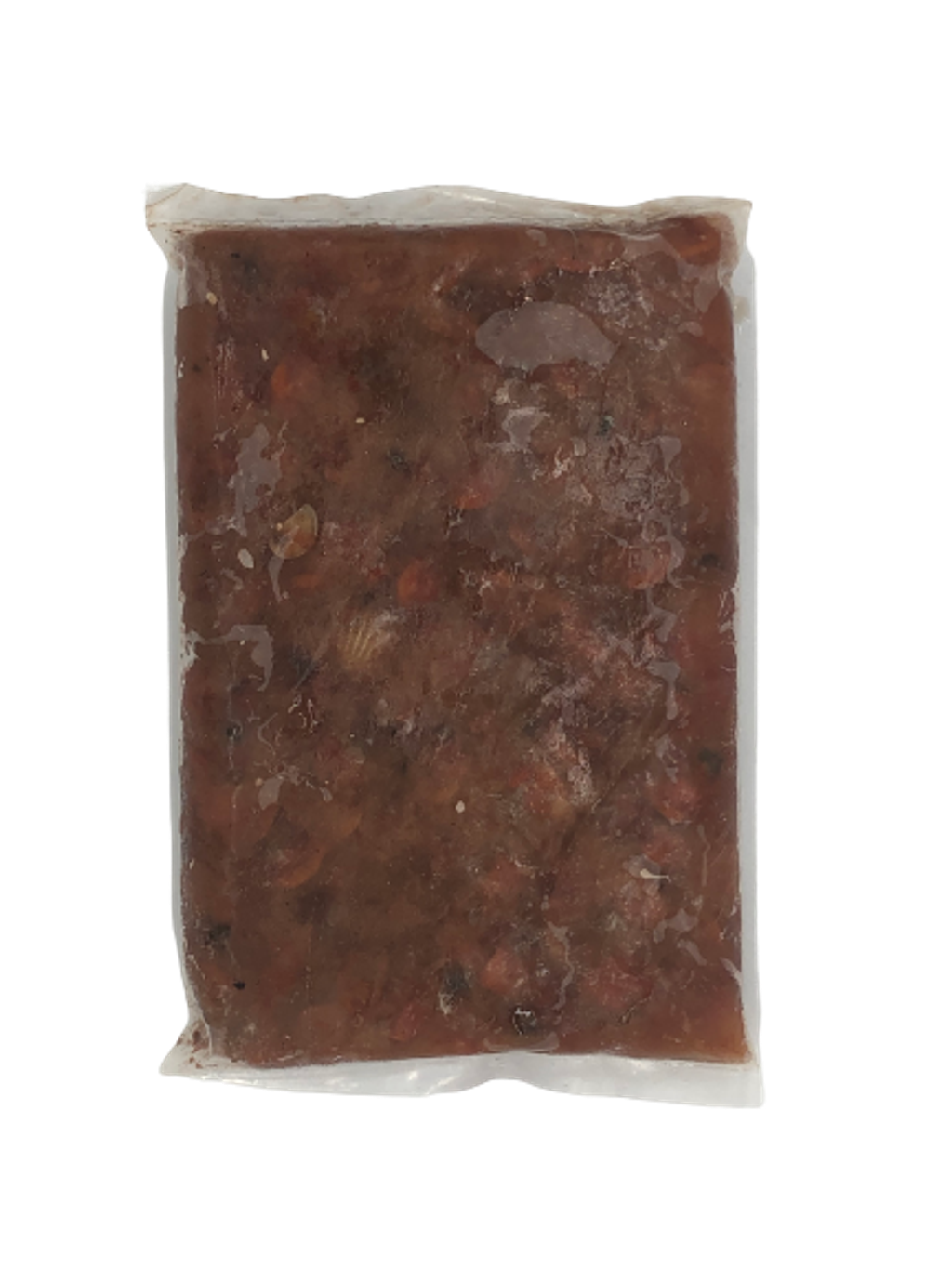 Kerang_Meat-4-removebg-preview.png