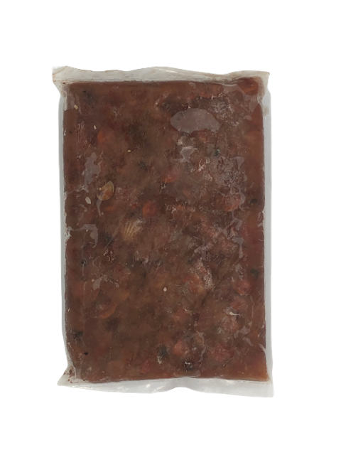 Kerang_Meat-4-removebg-preview.png