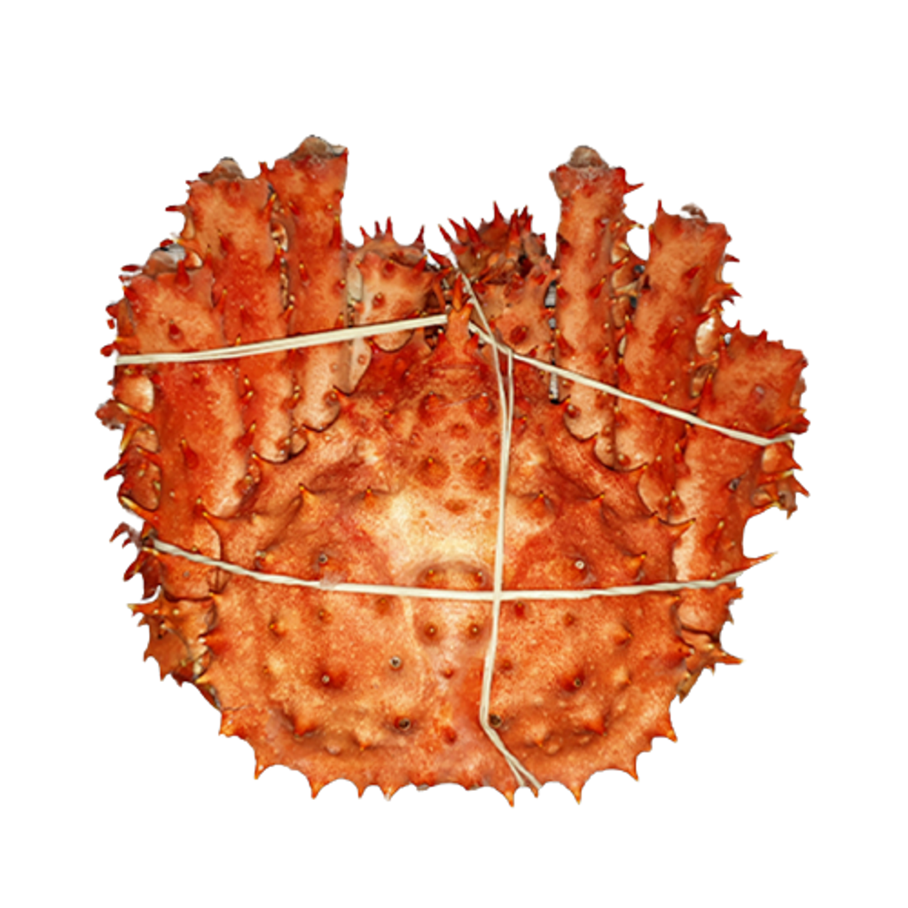 Frozen_King_Crab_Whole_1.2-1.4KG-removebg-preview.png