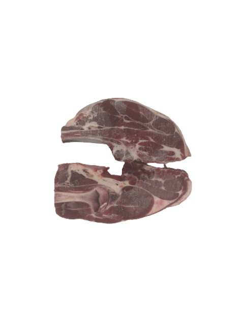 Lamb_Shoulder__500gm_2pcs_-3-removebg-preview.png