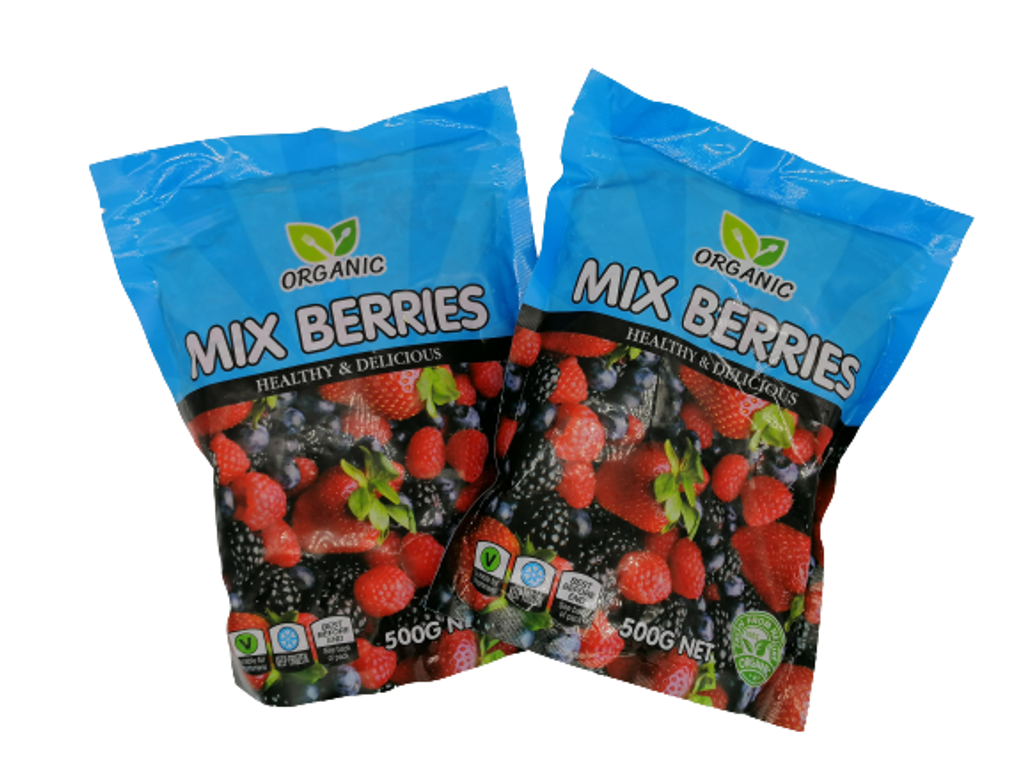 Mix_Berries_500gm_1-removebg-preview.png