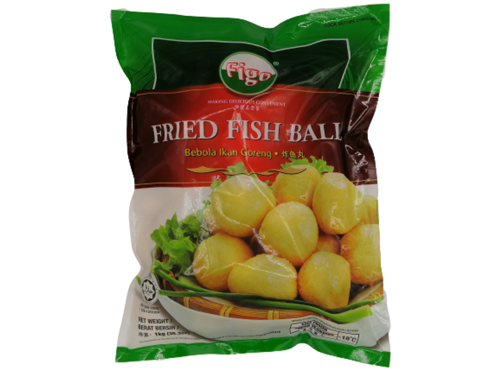 Figo_Fried_Fish_Ball_-_1-removebg-preview.png