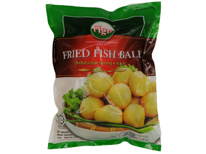 Figo_Fried_Fish_Ball_-_1-removebg-preview.png