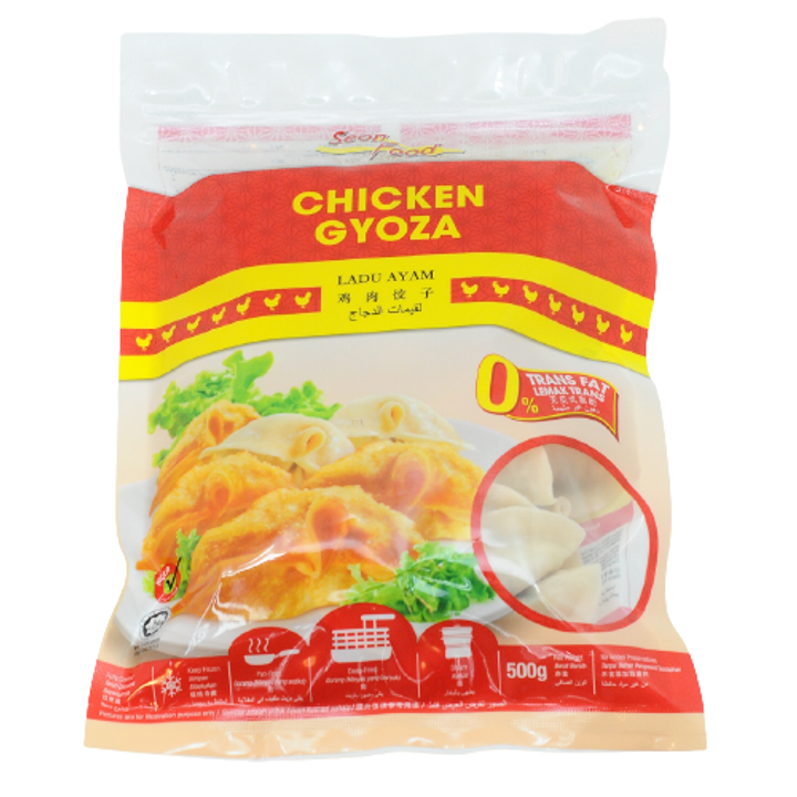 CHICKEN_GYOZA_DUMPLINGS-removebg-preview (1).png