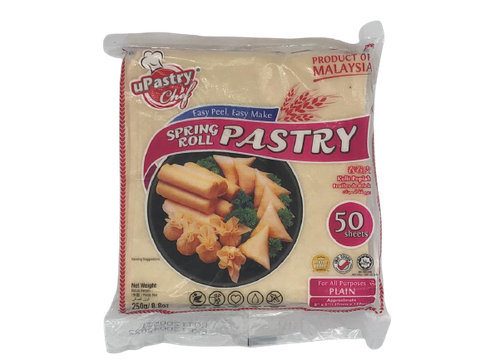 PA_Spring_Roll_Pastry-1-removebg-preview.png