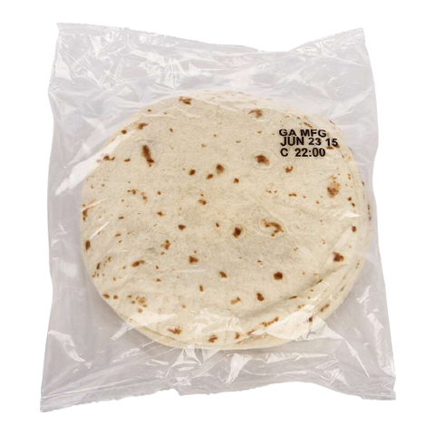 Tortilla_Flour-removebg-preview.png