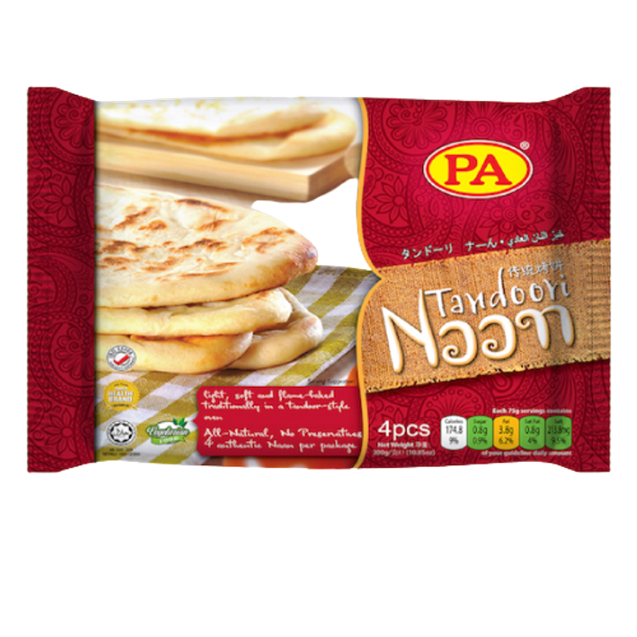 NAAN_TANDOORI_75GM-removebg-preview.png