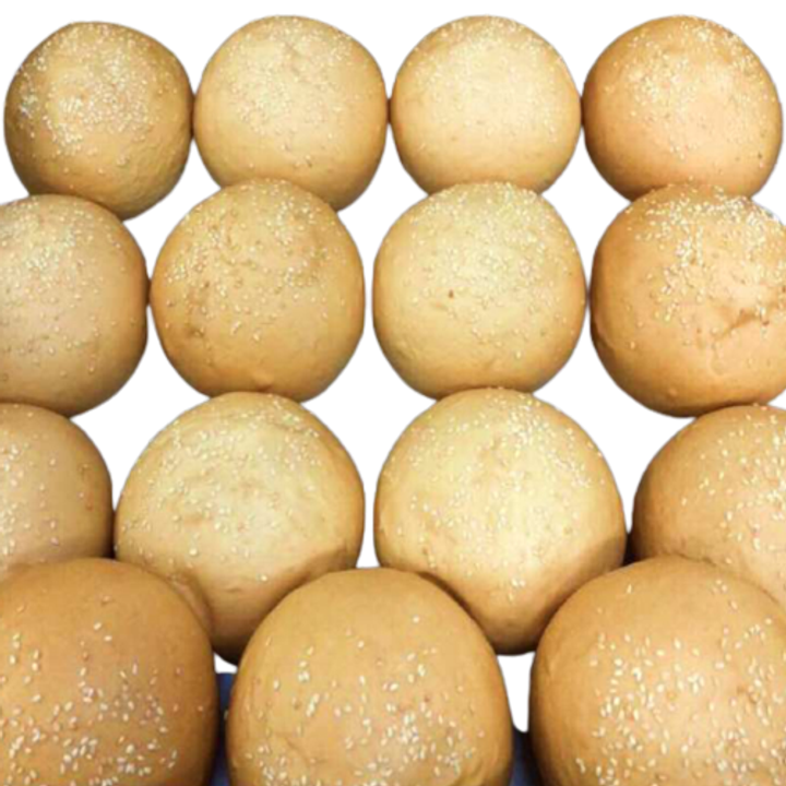 Burger_Bun_4_inch-removebg-preview.png