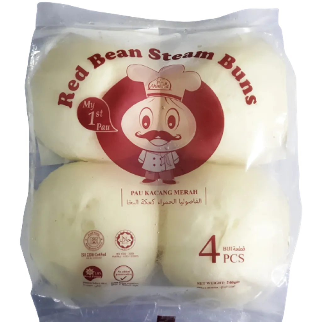 STEAM_BUN_RED_BEAN_60GM-removebg-preview.png