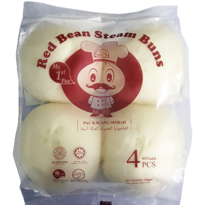 STEAM_BUN_RED_BEAN_60GM-removebg-preview.png