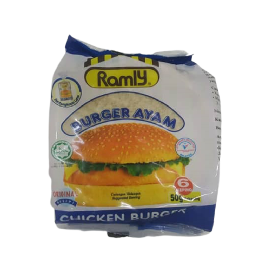 Ramly_Chicken_Burger_-1-removebg-preview.png