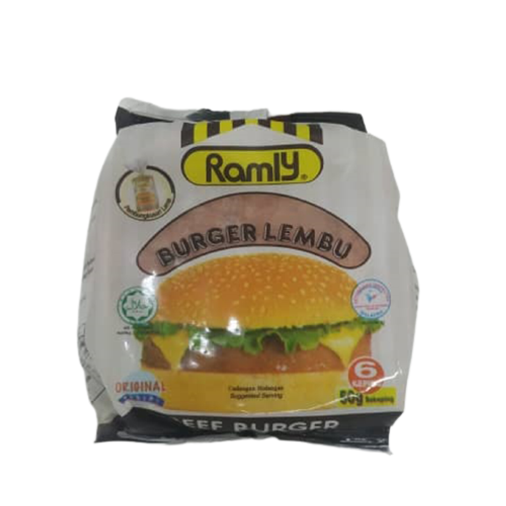 Ramly_Beef_Burger-removebg-preview.png