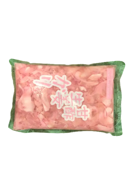 Sushi_Gari-2-removebg-preview.png