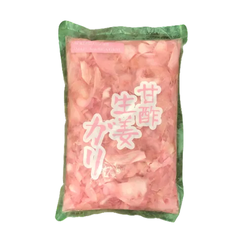 Sushi_Gari-4-removebg-preview.png